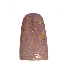 Oja Semipermanenta Le Vole 99149, 9ml